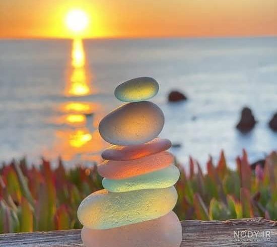 ریاضی کنکور