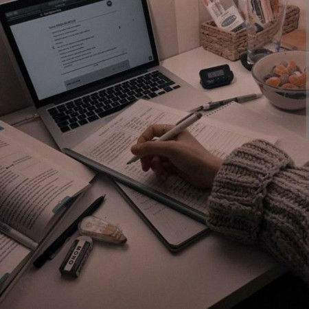 ریاضی کنکور